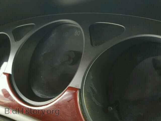 2003 LEXUS ES300 - VIN: JTHBF30G036015085 - Фото 8