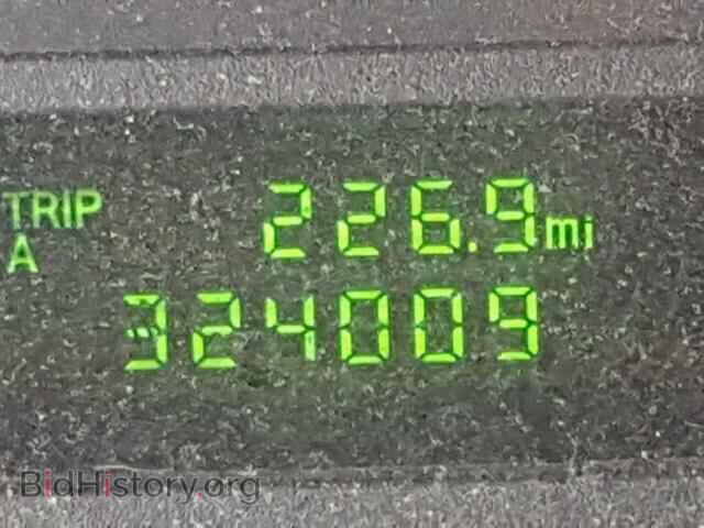 2011 FORD ECONOLINE - VIN: 1FBNE3BL3BDA28665 - Фото 8