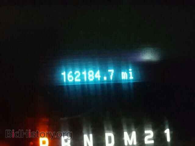 2011 FORD F150 - VIN: 1FTMF1EF3BFB71375 - Фото 8
