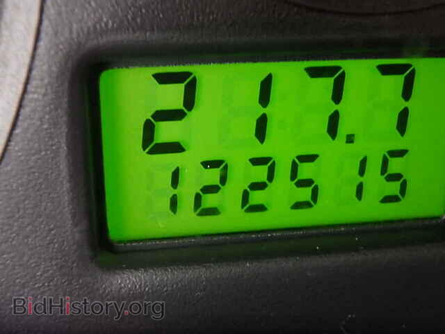 2005 FORD FOCUS - VIN: 3FAFP31N95R159842 - Фото 8