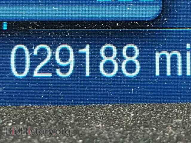 2013 FORD FOCUS - VIN: 1FADP3F2XDL369787 - Photo 8