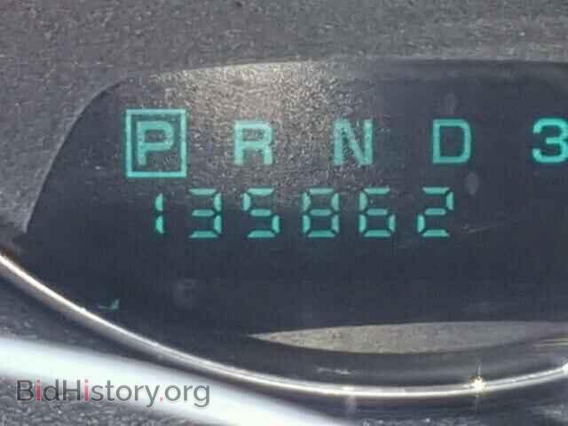 2004 CHRYSLER SEBRING - VIN: 1C3EL56R04N361810 - Фото 8