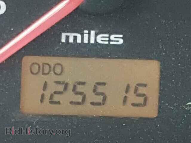 2004 MITSUBISHI ECLIPSE - VIN: 4A3AE45G54E063829 - Photo 8