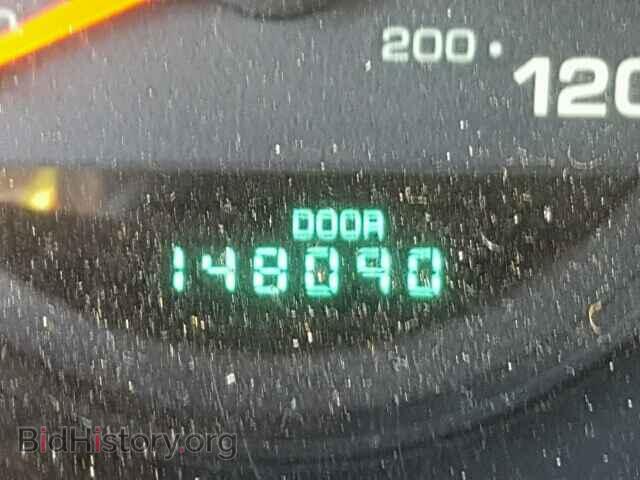 2001 DODGE NEON - VIN: 1B3ES46C21D214766 - Фото 8