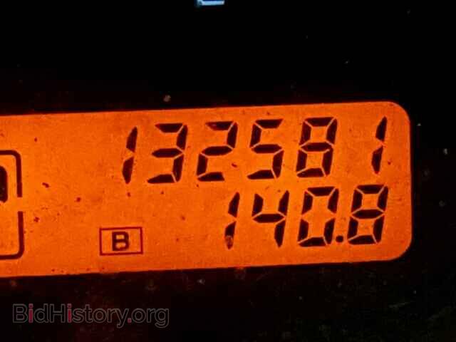 2010 NISSAN VERSA - VIN: 3N1BC1AP1AL408810 - Фото 8