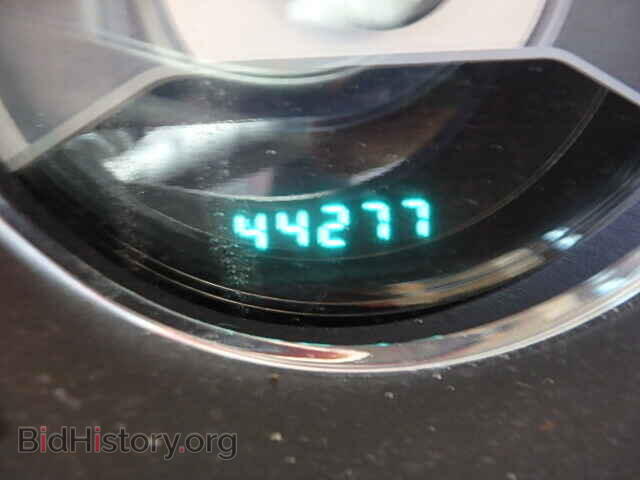 2013 CHRYSLER 200 - VIN: 1C3CCBBB7DN600235 - Фото 8