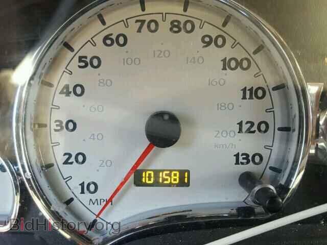 2006 SATURN VUE - VIN: 5GZCZ33D96S825601 - Фото 8