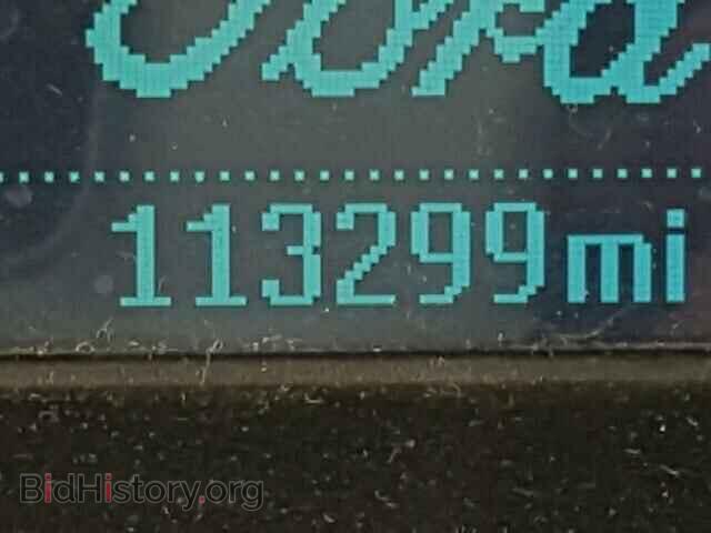 2012 FORD FOCUS - VIN: 1FAHP3F21CL356877 - Photo 8