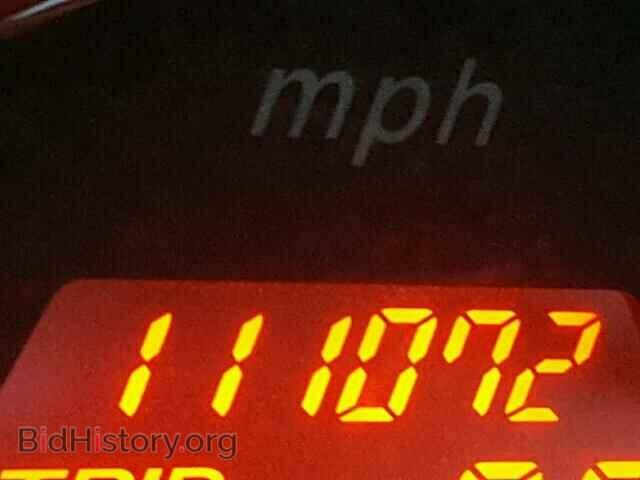 2007 MAZDA 6 - VIN: 1YVHP80C575M50046 - Фото 8