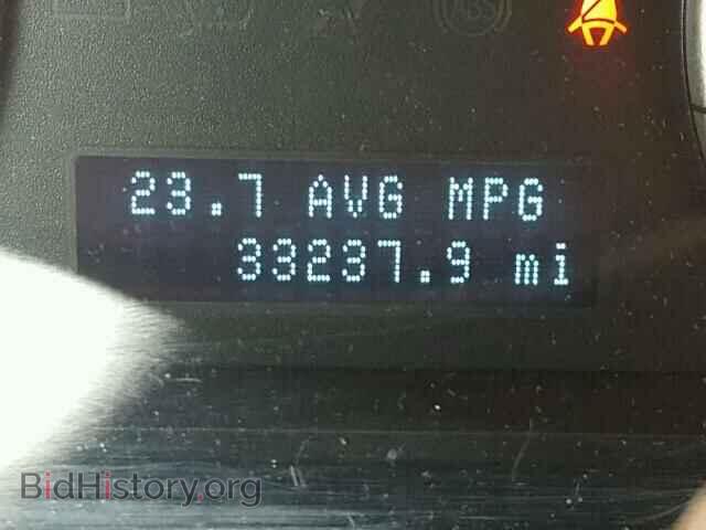 2011 FORD ESCAPE - VIN: 1FMCU0D78BKC03889 - Photo 8