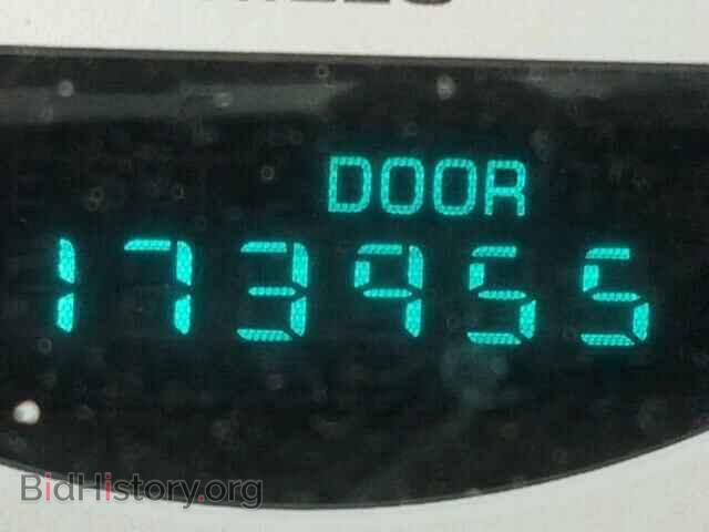 2004 DODGE NEON - VIN: 1B3ES56CX4D626329 - Photo 8