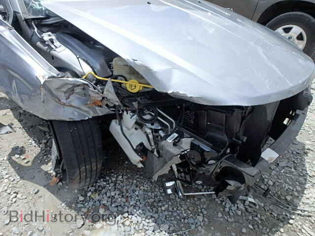2013 DODGE AVENGER - VIN: 1C3CDZAB1DN622867 - Photo 10