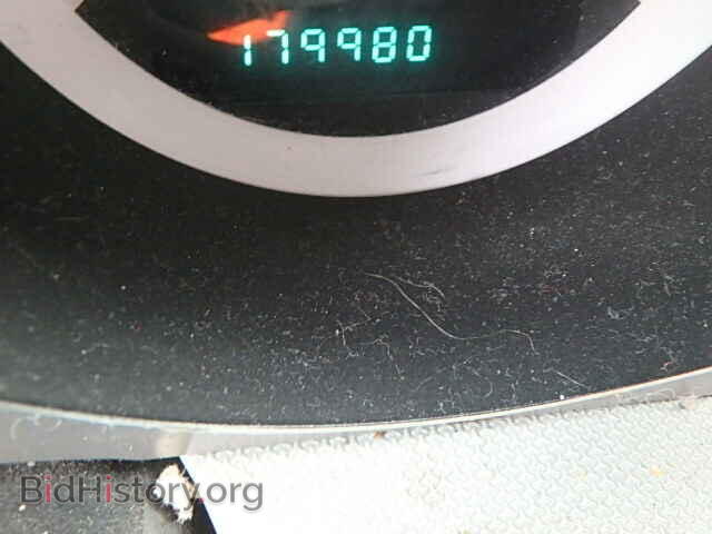 2008 DODGE AVENGER - VIN: 1B3LC56K18N580451 - Фото 8