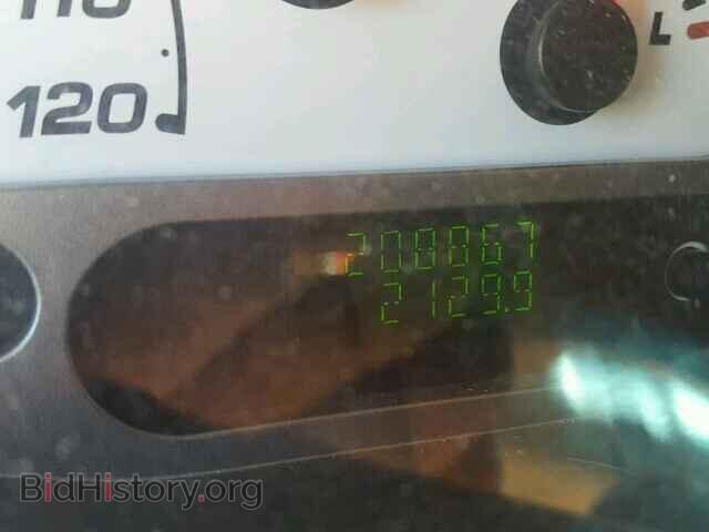 2005 FORD EXPLORER - VIN: 1FMZU67K85UB56434 - Фото 8