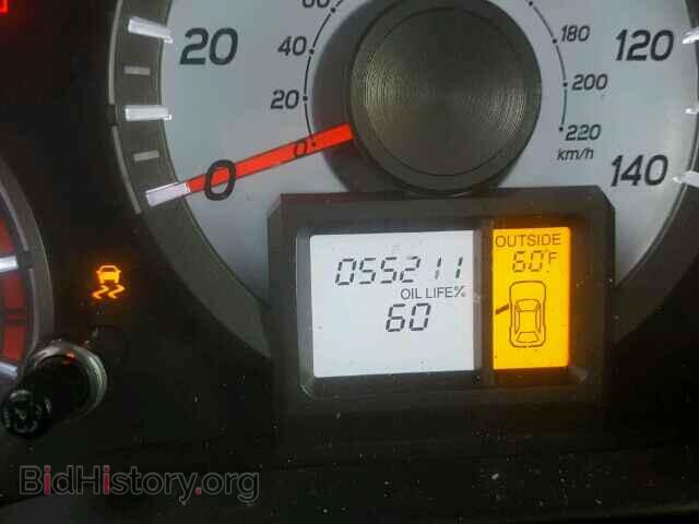 2013 HONDA PILOT - VIN: 5FNYF3H54DB043573 - Фото 8