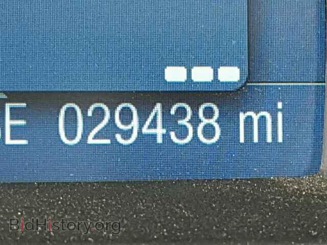 2013 FORD FOCUS - VIN: 1FADP3F23DL361806 - Photo 8