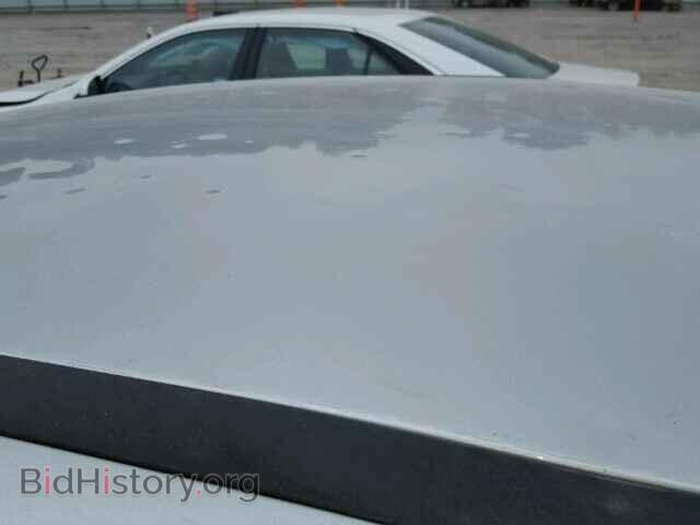 2013 FORD FOCUS - VIN: 1FADP3F23DL361806 - Photo 10