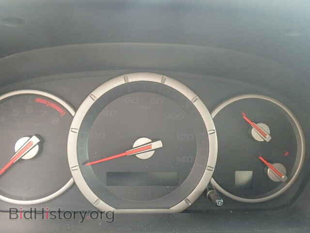 2007 HONDA PILOT - VIN: 5FNYF18407B020064 - Фото 8