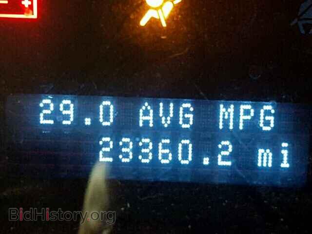2012 FORD ESCAPE - VIN: 1FMCU0E71CKB37203 - Фото 8