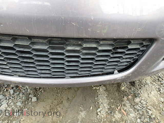 2007 MAZDA 6 - VIN: 1YVHP80D275M32368 - Фото 10