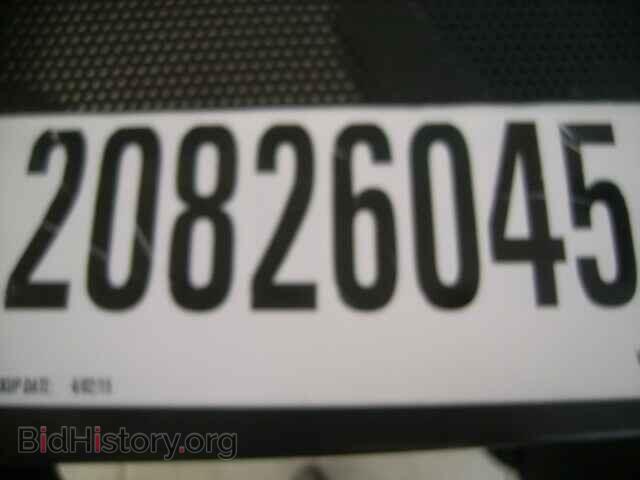 2005 AUDI A4 - VIN: WAULC68E75A048097 - Фото 2