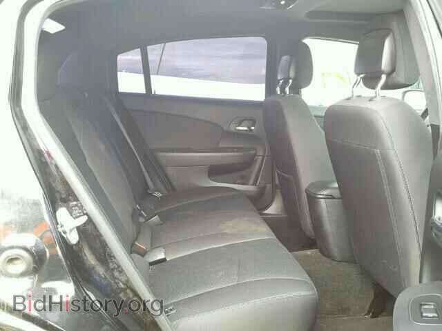 2013 CHRYSLER 200 - VIN: 1C3CCBBB2DN624491 - Photo 6