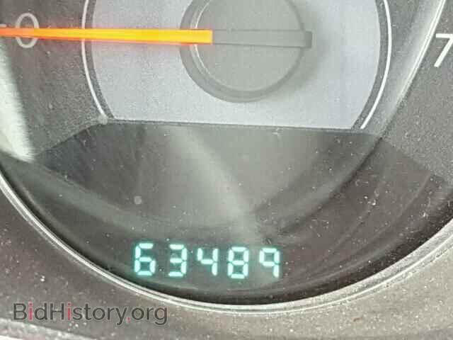2013 CHRYSLER 200 - VIN: 1C3CCBBB2DN624491 - Photo 8