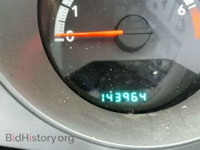2010 DODGE AVENGER - VIN: 1B3CC4FD4AN125403 - Photo 8