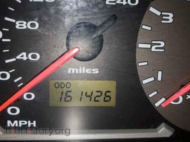 2003 MITSUBISHI ECLIPSE - VIN: 4A3AE45GX3E026502 - Фото 8