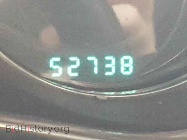 2013 CHRYSLER 200 - VIN: 1C3CCBBB8DN602625 - Photo 8