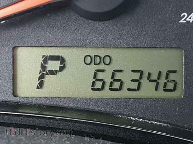 2012 TOYOTA COROLLA - VIN: 5YFBU4EE9CP050656 - Фото 8
