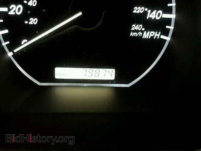 2006 LEXUS RX330 - VIN: 2T2GA31U86C047429 - Фото 8