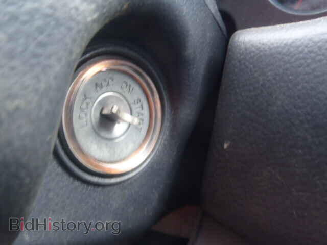 2007 MITSUBISHI ECLIPSE - VIN: 4A3AK64F37E056668 - Photo 9
