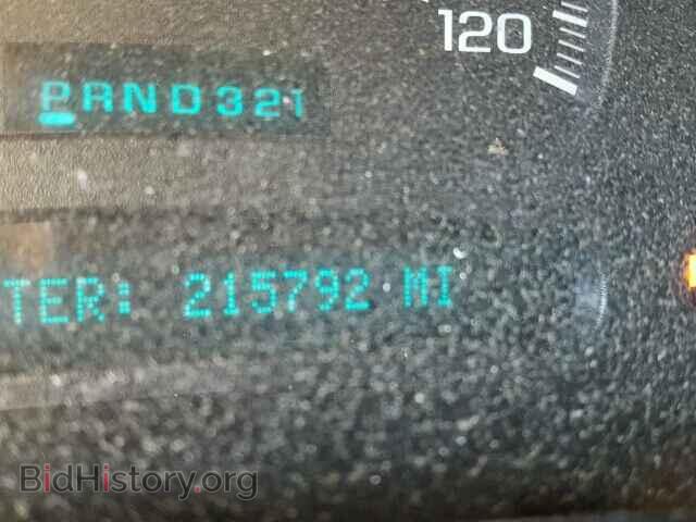2005 CHEVROLET SILVERADO - VIN: 2GCEC19T051197151 - Фото 8