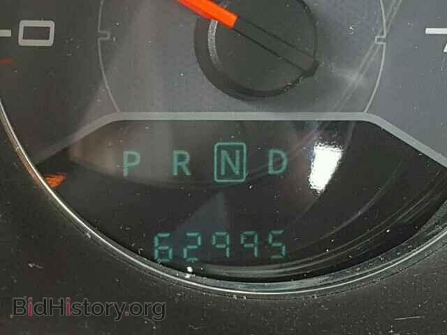 2013 DODGE AVENGER - VIN: 1C3CDZAB5DN517653 - Photo 8