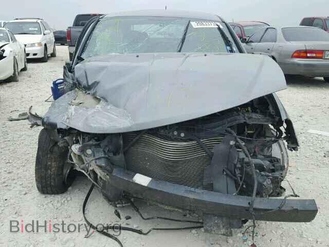 2013 DODGE AVENGER - VIN: 1C3CDZAB5DN517653 - Photo 9