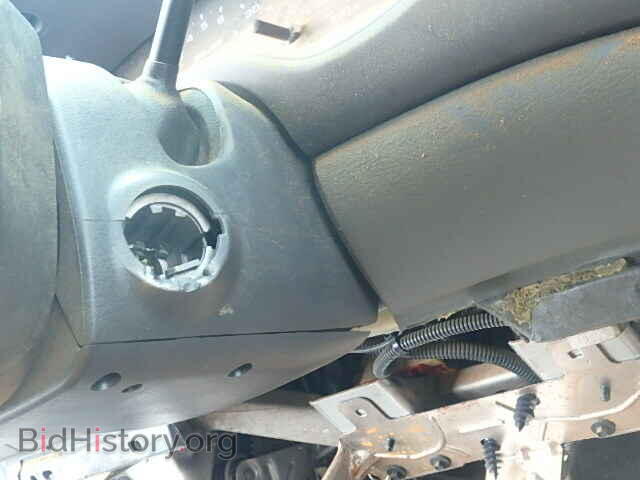2008 FORD ECONOLINE - VIN: 1FTSS34L78DB37045 - Фото 9