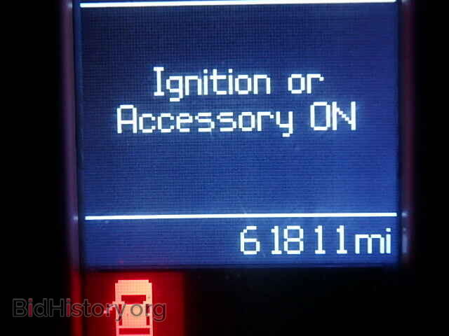 2011 DODGE CHARGER - VIN: 2B3CL3CG9BH576023 - Фото 8