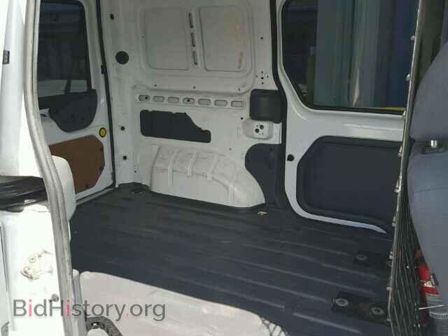 2013 FORD TRANSIT CO - VIN: NM0LS6AN3DT154935 - Фото 6