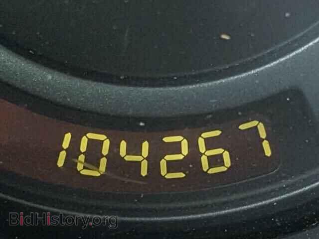 2006 HONDA ELEMENT - VIN: 5J6YH27656L005195 - Photo 8