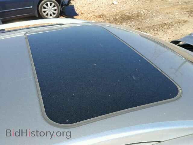 2005 AUDI A4 - VIN: WAUVT68E15A047374 - Фото 10