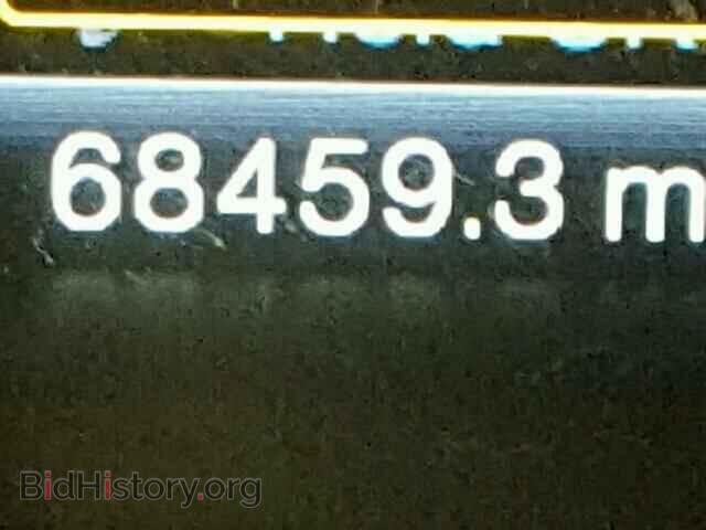 2013 FORD EDGE - VIN: 2FMDK3JC3DBB77910 - Photo 8