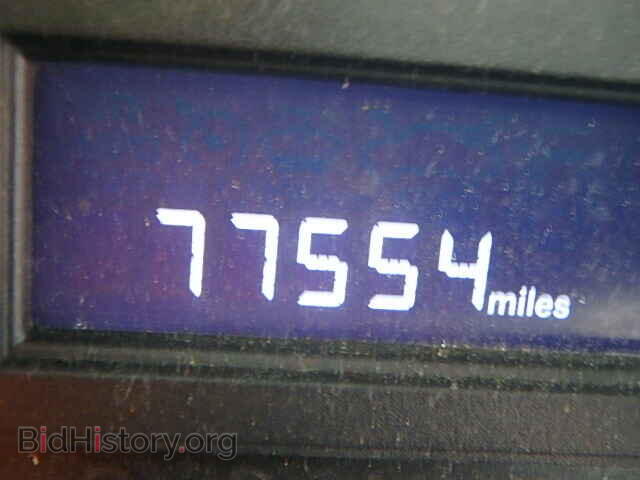2012 DODGE CARAVAN - VIN: 2C4RDGCG2CR277384 - Photo 8