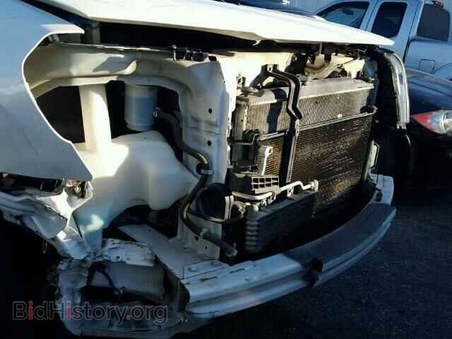 2011 HONDA PILOT - VIN: 5FNYF4H93BB074996 - Фото 9
