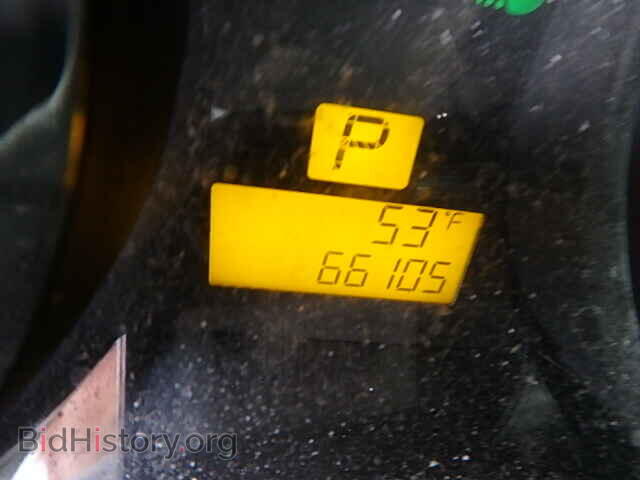 2008 SATURN VUE - VIN: 3GSCL33P88S511253 - Фото 8
