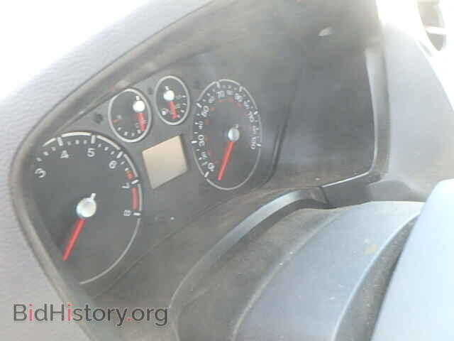 2012 FORD TRANSIT CO - VIN: NM0LS6ANXCT110882 - Фото 8