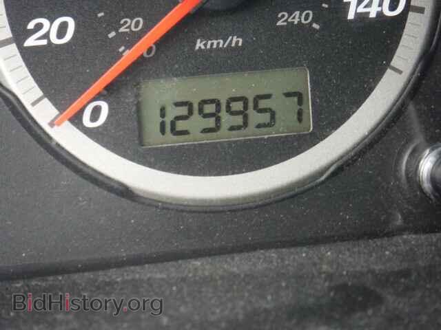 2003 HONDA CRV - VIN: JHLRD78863C002341 - Фото 8