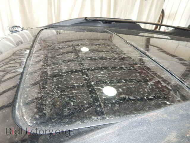 2015 SUBARU OUTBACK - VIN: 4S4BSBLC1F3225986 - Photo 9