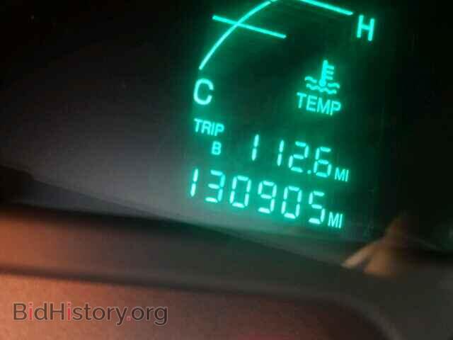 2003 CADILLAC DEVILLE - VIN: 1G6KD54Y03U189923 - Photo 8