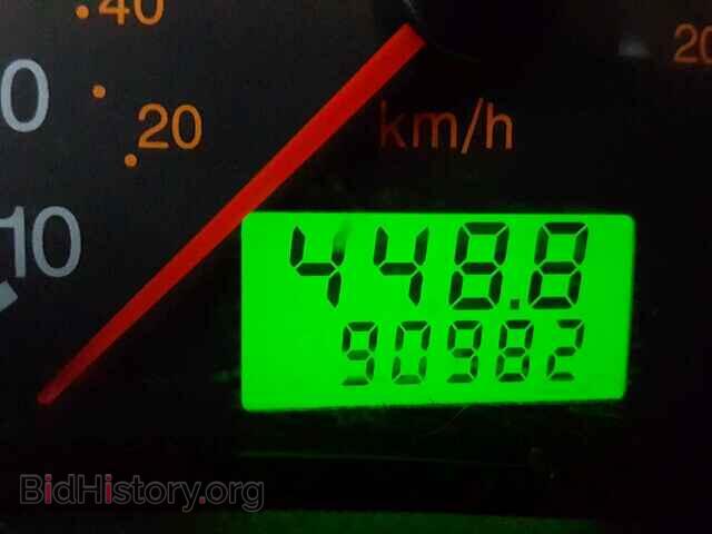 2007 FORD FOCUS - VIN: 1FAFP34N07W156811 - Фото 8